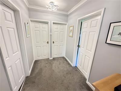 Picture 20